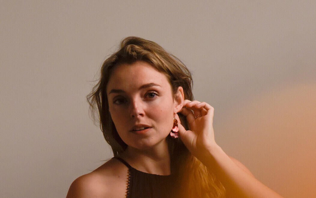 Sylvie Klijn
