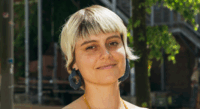Teresa Carvalheira