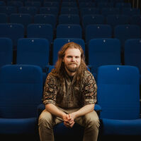Tim van Nielen