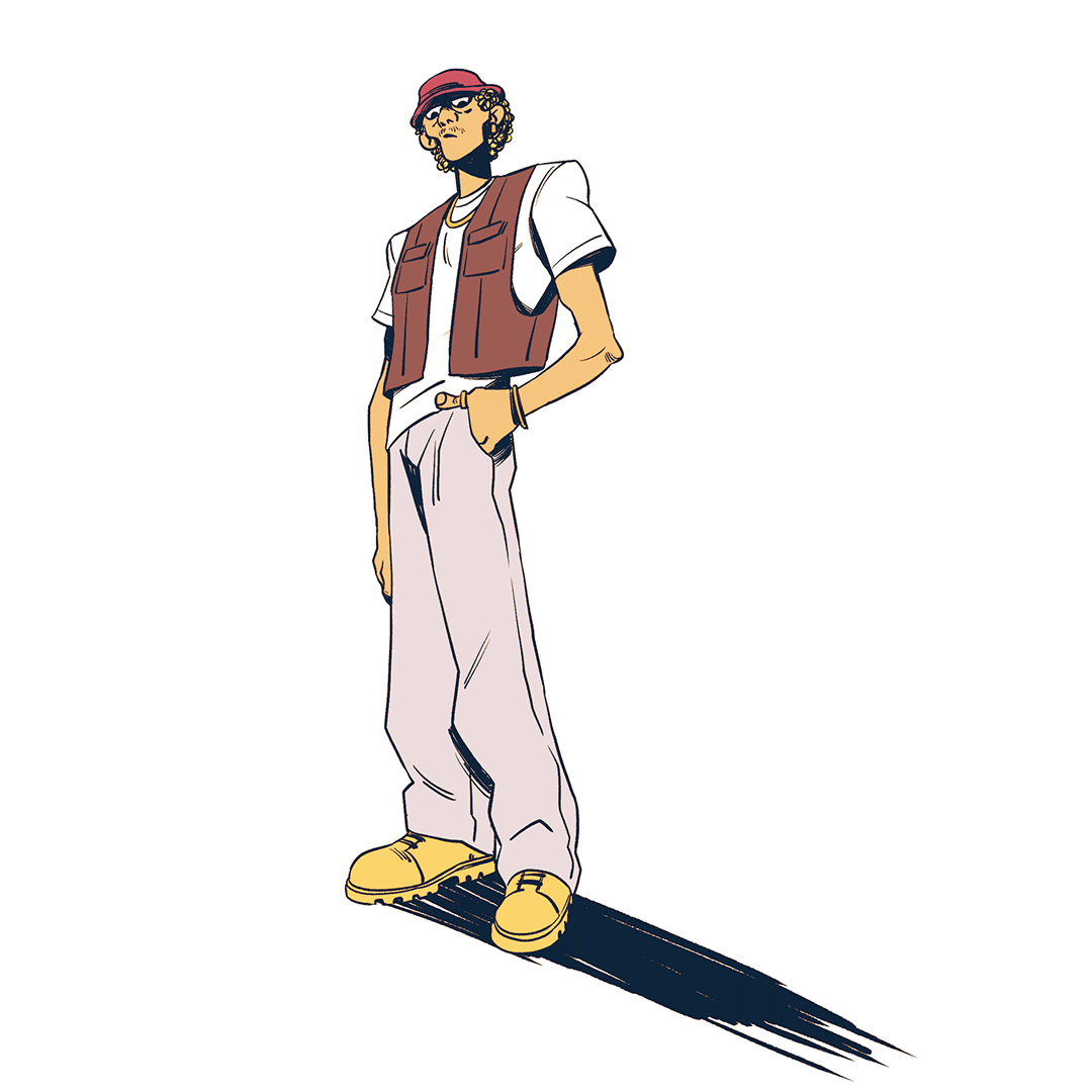 Unknown-2