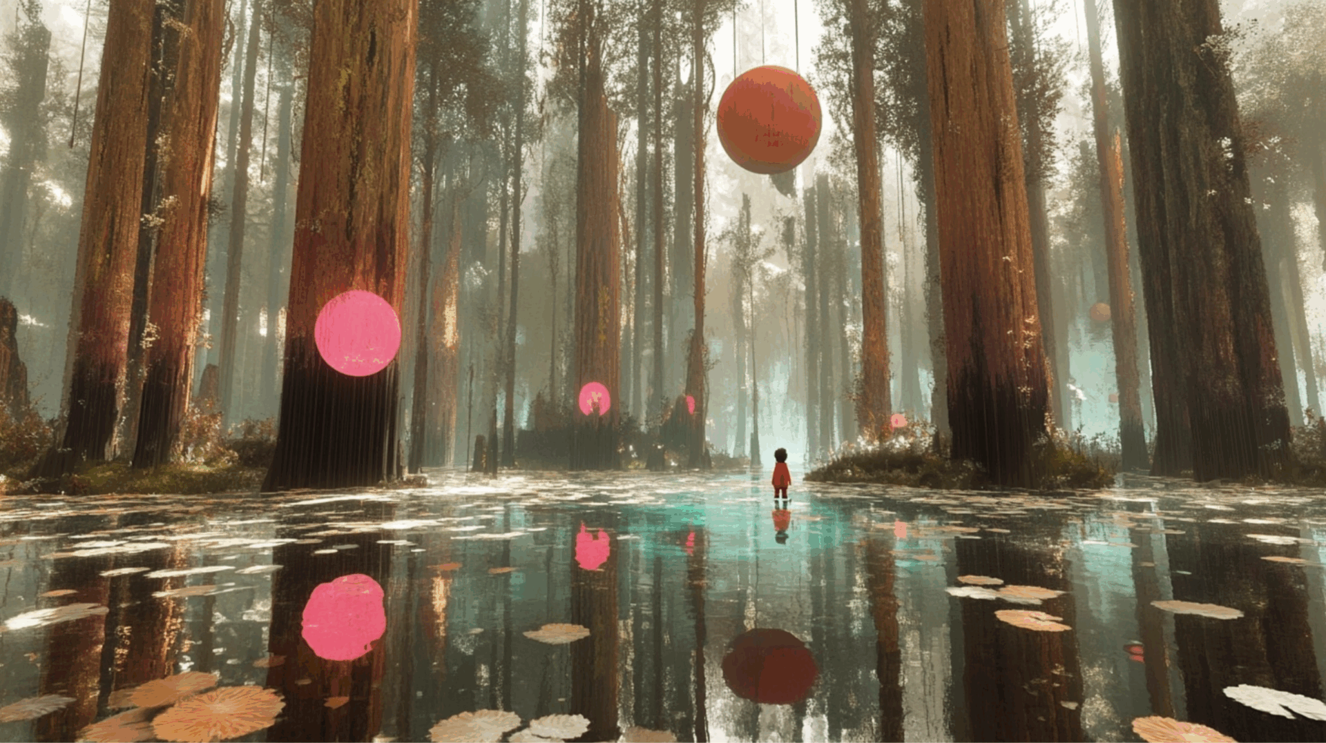 Unknown