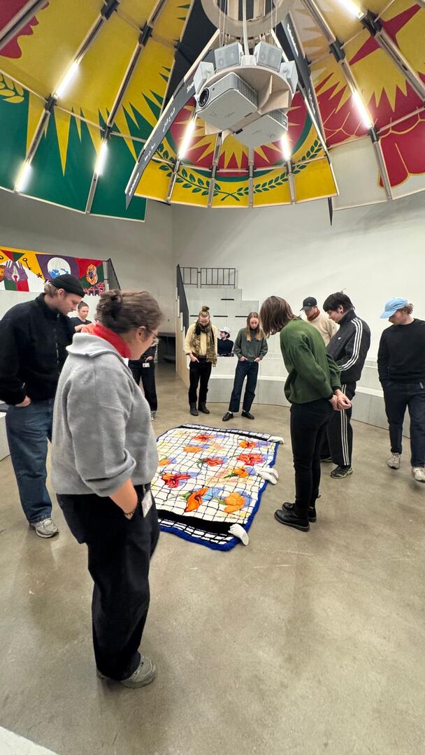 WhatsApp Image 2025-11-26 at 10.39.49 18