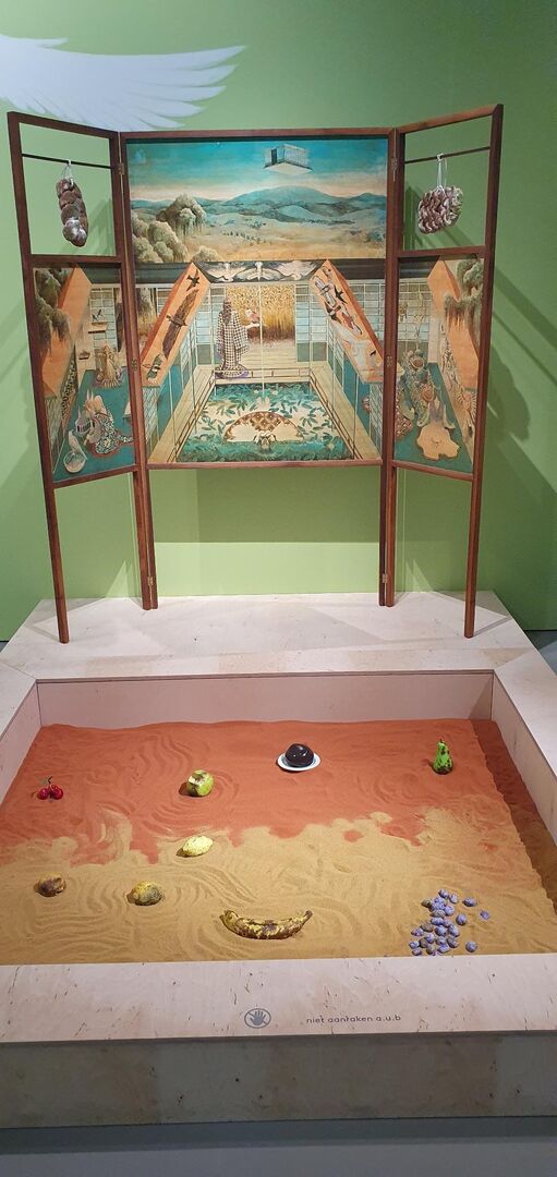 WhatsApp Image 2025-12-04 at 14.02.30 (5)