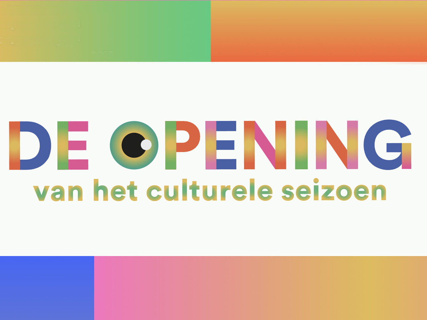 WOLK-talent op het podium: dit weekend tijdens DE OPENING in Eindhoven
